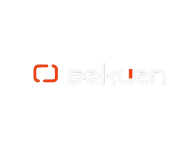 Sekuen Logo