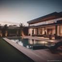 Time to write prompts to find properties (Not chatGPT)