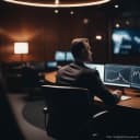 Why Should A CEO Hire An AI Consulting Agency?