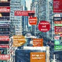 Transform Your B2C Marketing with AI