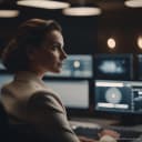 How can AI add a layer to CRM systems?