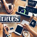 The Crucial Role of AI Agencies for Early Tech Startups: Avoiding Time Traps and Unleashing Innovation