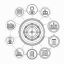 How to Generate B2B Appointments on Autopilot