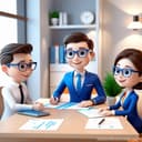 B2B appointment setting