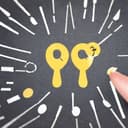 Find Your Target B2B Customer in 5 Steps