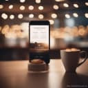 Ditch the Form, Embrace the Prompt: The Future of E-commerce Search